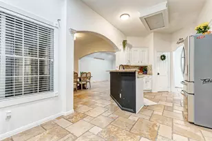 402 Avenue H, South Houston, TX 77587 - Photo 11