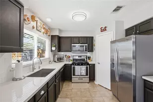 12231 Flaxen Dr, Houston, TX 77065 - Photo 11