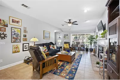 12231 Flaxen Drive, Houston, TX 77065 - Photo 9