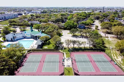 12231 Flaxen Drive, Houston, TX 77065 - Photo 35