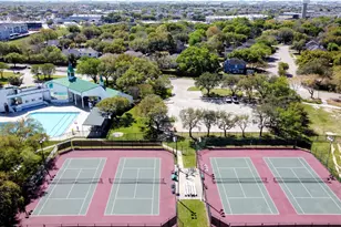 12231 Flaxen Dr, Houston, TX 77065 - Photo 35