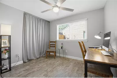 12231 Flaxen Drive, Houston, TX 77065 - Photo 27