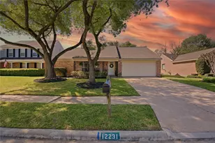 12231 Flaxen Dr, Houston, TX 77065 - Photo 39