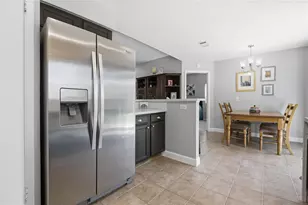 12231 Flaxen Dr, Houston, TX 77065 - Photo 15