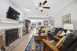 12231 Flaxen Dr, Houston, TX 77065 - Photo 7