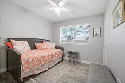 12231 Flaxen Drive, Houston, TX 77065 - Photo 25