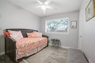 12231 Flaxen Dr, Houston, TX 77065 - Photo 25