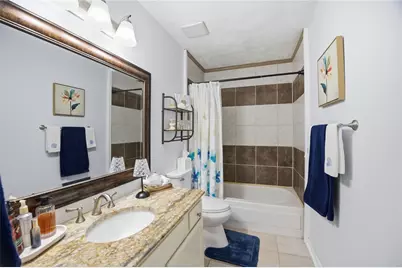 12231 Flaxen Drive, Houston, TX 77065 - Photo 29