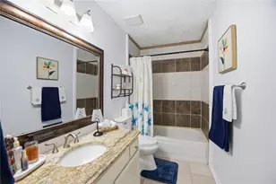 12231 Flaxen Dr, Houston, TX 77065 - Photo 29