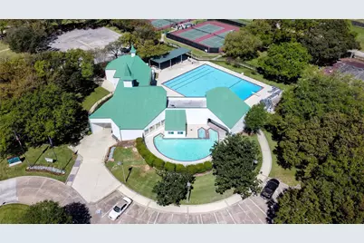 12231 Flaxen Drive, Houston, TX 77065 - Photo 37