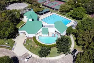 12231 Flaxen Dr, Houston, TX 77065 - Photo 37