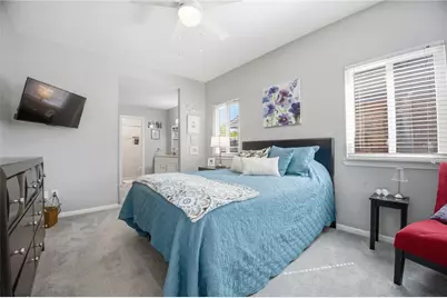 12231 Flaxen Drive, Houston, TX 77065 - Photo 17