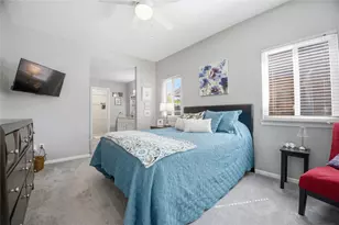 12231 Flaxen Dr, Houston, TX 77065 - Photo 17