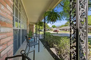 12231 Flaxen Dr, Houston, TX 77065 - Photo 5