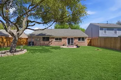 12231 Flaxen Drive, Houston, TX 77065 - Photo 33