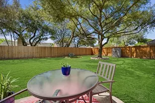 12231 Flaxen Dr, Houston, TX 77065 - Photo 31