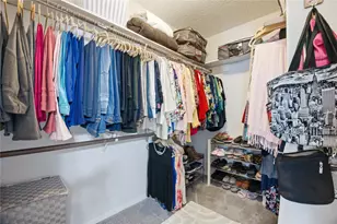 12231 Flaxen Dr, Houston, TX 77065 - Photo 21