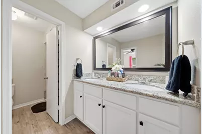12935 Belgrave Drive, Cypress, TX 77429 - Photo 5