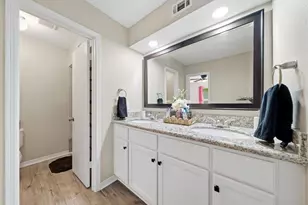 12935 Belgrave Dr, Cypress, TX 77429 - Photo 5
