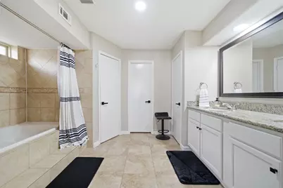 12935 Belgrave Drive, Cypress, TX 77429 - Photo 9