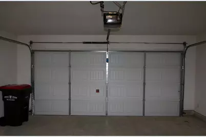 24757 Mountain Tree Drive, Magnolia, TX 77355 - Photo 15