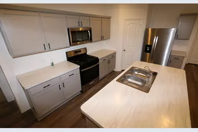 24757 Mountain Tree Drive, Magnolia, TX 77355 - Photo 5