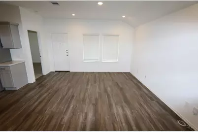 24757 Mountain Tree Drive, Magnolia, TX 77355 - Photo 3