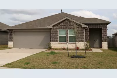 24757 Mountain Tree Drive, Magnolia, TX 77355 - Photo 1
