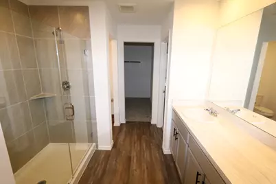 24757 Mountain Tree Drive, Magnolia, TX 77355 - Photo 9