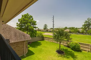 54 Wyatt Oaks Dr, Tomball, TX 77375 - Photo 27