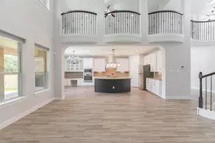54 Wyatt Oaks Dr, Tomball, TX 77375 - Photo 15