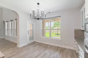 54 Wyatt Oaks Dr, Tomball, TX 77375 - Photo 13