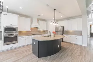 54 Wyatt Oaks Dr, Tomball, TX 77375 - Photo 11