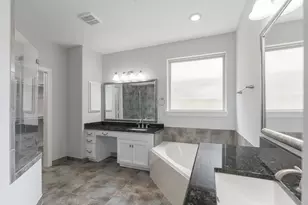 54 Wyatt Oaks Dr, Tomball, TX 77375 - Photo 17