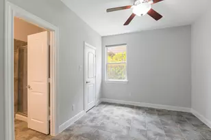54 Wyatt Oaks Dr, Tomball, TX 77375 - Photo 21