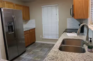 10926 Waterview Cir, Montgomery, TX 77356 - Photo 7