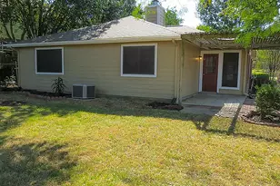 10926 Waterview Cir, Montgomery, TX 77356 - Photo 15