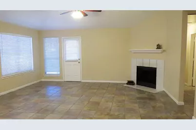 10926 Waterview Circle, Montgomery, TX 77356 - Photo 3