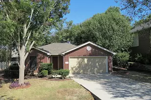 10926 Waterview Cir, Montgomery, TX 77356 - Photo 1