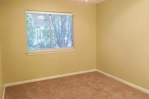 10926 Waterview Cir, Montgomery, TX 77356 - Photo 11