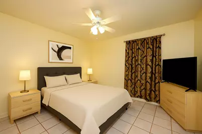 13814 Peach Hollow Lane, Houston, TX 77082 - Photo 25