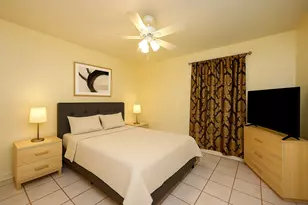 13814 Peach Hollow Ln, Houston, TX 77082 - Photo 25