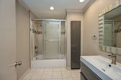 13814 Peach Hollow Lane, Houston, TX 77082 - Photo 27