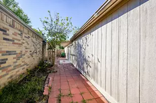 13814 Peach Hollow Ln, Houston, TX 77082 - Photo 31