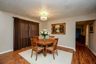 13814 Peach Hollow Ln, Houston, TX 77082 - Photo 9