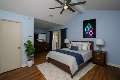 13814 Peach Hollow Lane, Houston, TX 77082 - Photo 15