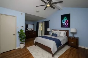 13814 Peach Hollow Ln, Houston, TX 77082 - Photo 15