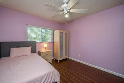 13814 Peach Hollow Lane, Houston, TX 77082 - Photo 19