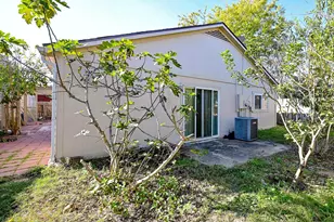 13814 Peach Hollow Ln, Houston, TX 77082 - Photo 29