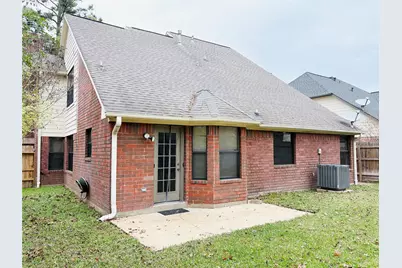 5842 N Magazine Circle, Houston, TX 77084 - Photo 37